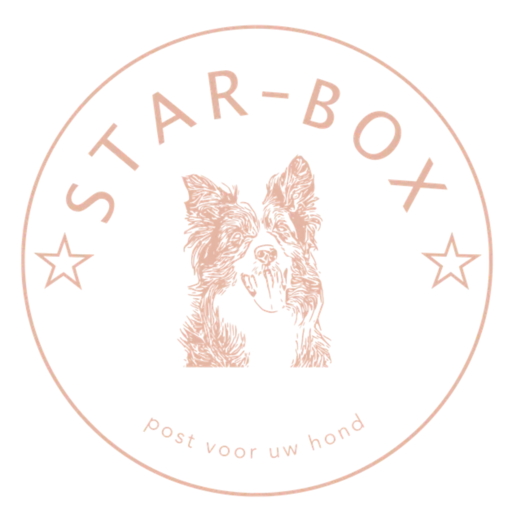Star-Box