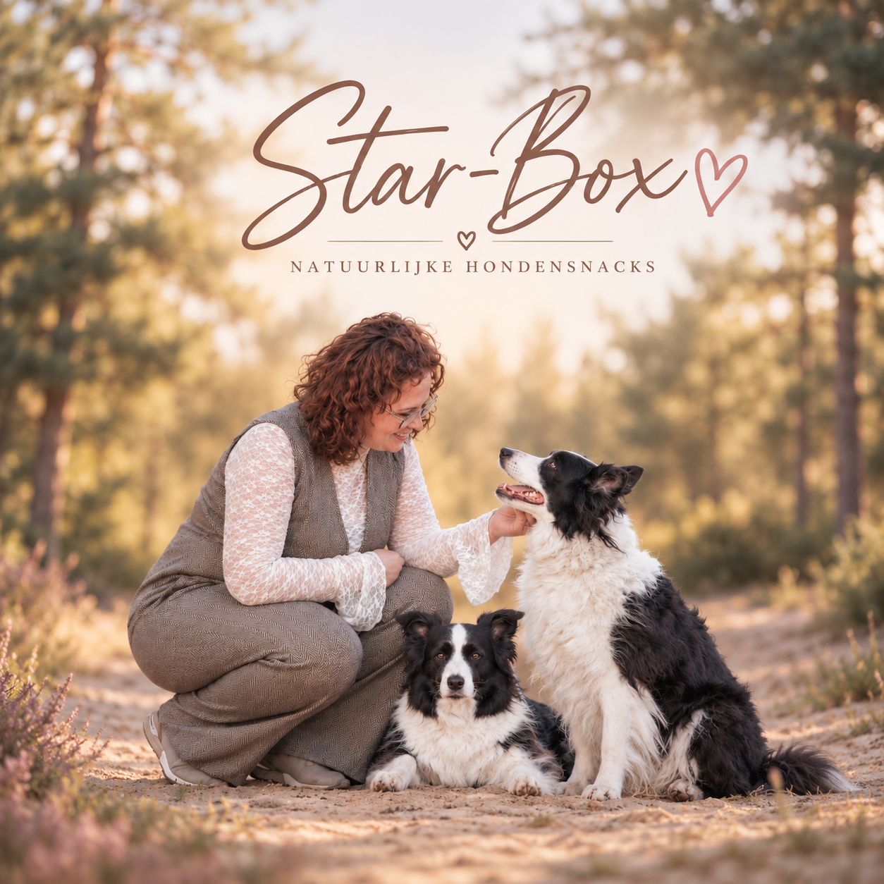 week 37 – trots op mijn nieuwe site! incl spaarsysteem